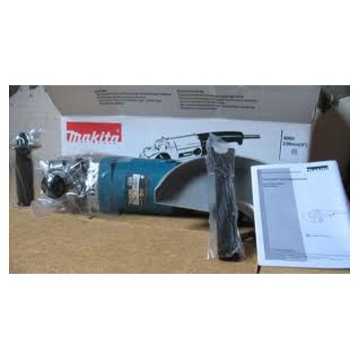 Makita 9069, , 2000 , 230  , 6600 /, 