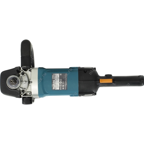 Makita 9237CB,  , 1200 , 180 , (Makita 9237 CB)