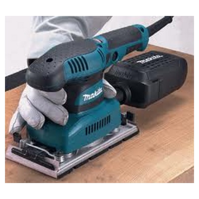 Makita BO3711, , 190 ,  (Makita BO 3711)