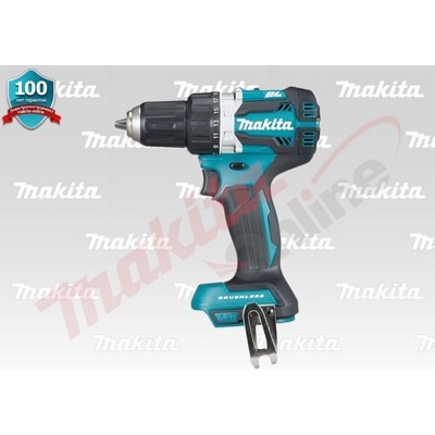 Makita DDF484Z, - ,     