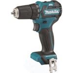 Makita DF332DZ,  2-  -, 10,8 ,    