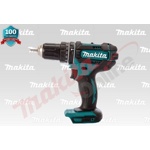 Makita DHP482Z -      