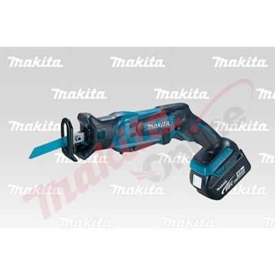 Makita DJR185RME,    (Makita DJR 185 RME)