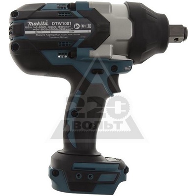 Makita DTW1001Z,   ,     ()