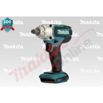 Makita DTW190Z,       