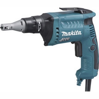 Makita FS4300 (FS 4300),   c, 570 , 0-4000 /, 1,4 