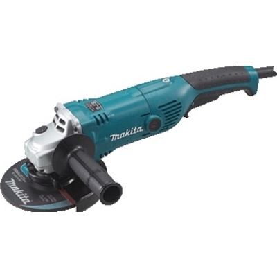 Makita GA6021C,  , 1450 , 150 ,   , (Makita GA 6021 C)