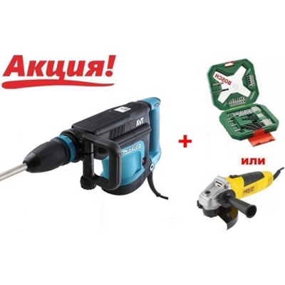 Makita HM1213C,  , 1500 , 18 , 18,6  (Makita HM 1213 C)