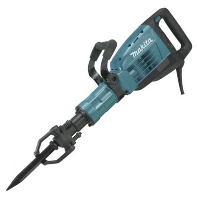 Makita HM1307CB,   (Makita HM 1307 CB)