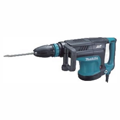 Makita HM1213C,  , 1500 , 18 , 18,6  (Makita HM 1213 C)