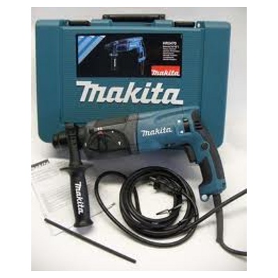 Makita HR2470, , 780 , ,     (Makita HR 2470)