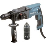 Makita HR2470FT, , 780 ,  (Makita HR 2470 FT)