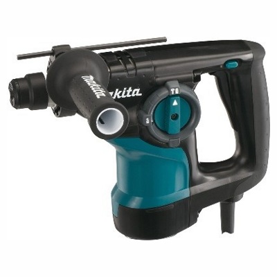 Makita HR 2800, , 800 , 2.9 , 1100 /, 4500 /, 3.4