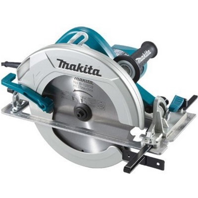 Makita HS0600,   ,2000 ,4300 \, -27030, -101 6.9, 