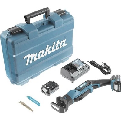 Makita JR103DWAE,   ,10.8/22 Li-ion, 0-3300 \, -13, -50, 