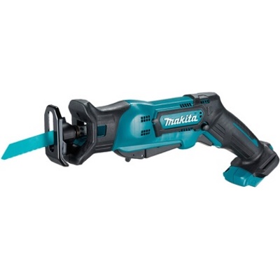 Makita JR103DZ,  ,    