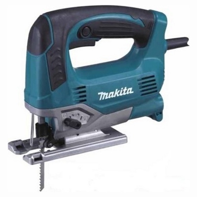 Makita JV0600K, , 650 , 3100 /, 2.4 ,  (Makita JV 0600 K)