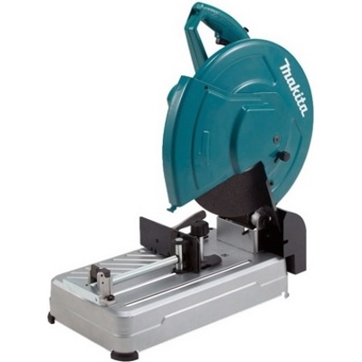 Makita LW1400,     , 2200, 3800 \,  35525.4, 17