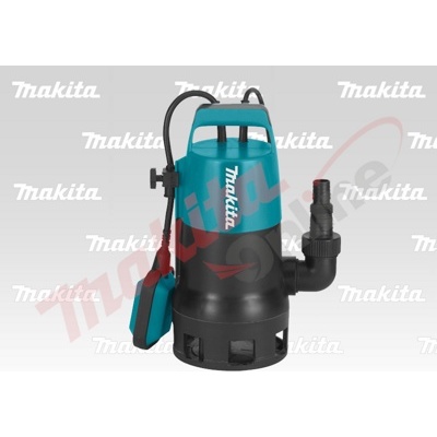 Makita PF0410,  