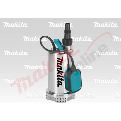 Makita PF1100,     