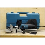 Makita PJ7000,   (), 710 , 11000 /, (Makita PJ 7000)