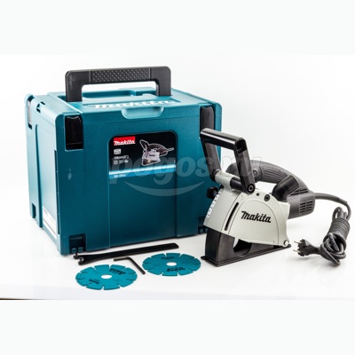 Makita SG1251J,  () 1400 , 125 ,    (Makita SG 1251 J)