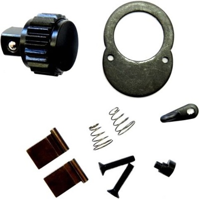 Ремкомплект для ключей динамометрич. ANAU32A0 TOPTUL - фото1 Ремкомплект для ключей динамометрич. ANAU32A0 TOPTUL - фото1