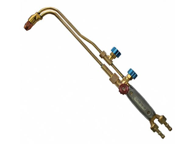 Резак комбинированный Р3П/2А-02М (до 300 мм, ф. 6/9 мм) (ООО "РЕДИУС 168")