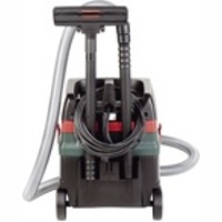 Metabo ASR 25 L SC Vibra,  , 1400 , 602024000