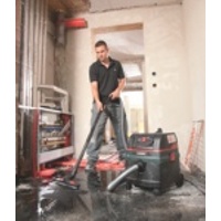 Metabo ASR 25 L SC Vibra,  , 1400 , 602024000