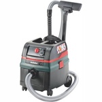 Metabo ASR 25 L SC Vibra,  , 1400 , 602024000