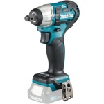 Makita TW161DZ, .  , 12.0 , .  1/2 ", 165 ,  1.1 ,    