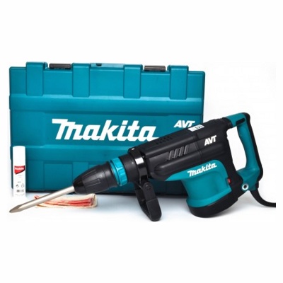 Makita HM1213C,  , 1500 , 18 , 18,6  (Makita HM 1213 C)