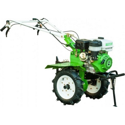Aurora Country 1050 Advance, Культиватор (мотоблок), 9 л.с./6,6 кВт, АЕ-9 (аналог GX390 Honda), ручн старт, ось 32 мм, ВОМ - фото1 Aurora Country 1050 Advance, Культиватор (мотоблок), 9 л.с./6,6 кВт, АЕ-9 (аналог GX390 Honda), ручн старт, ось 32 мм, ВОМ - фото1