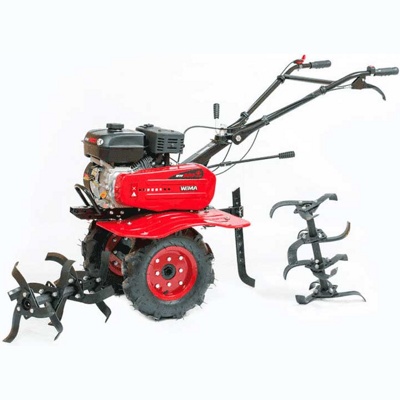 Weima WM900M-3, Мотоблок бензиновый, 7 л.с (Weima WM 900 M-3) - фото1 Weima WM900M-3, Мотоблок бензиновый, 7 л.с (Weima WM 900 M-3) - фото1