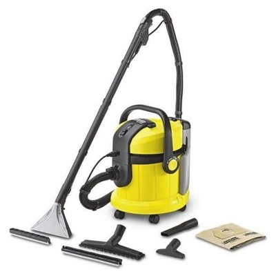 Karcher SE 4001,  , 1400 , 8 