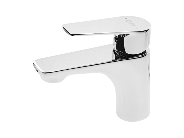 Смеситель для умывальника (Lt) D35, серия PCK AV Engineering Смеситель для умывальника (Lt) D35, серия PCK AV Engineering