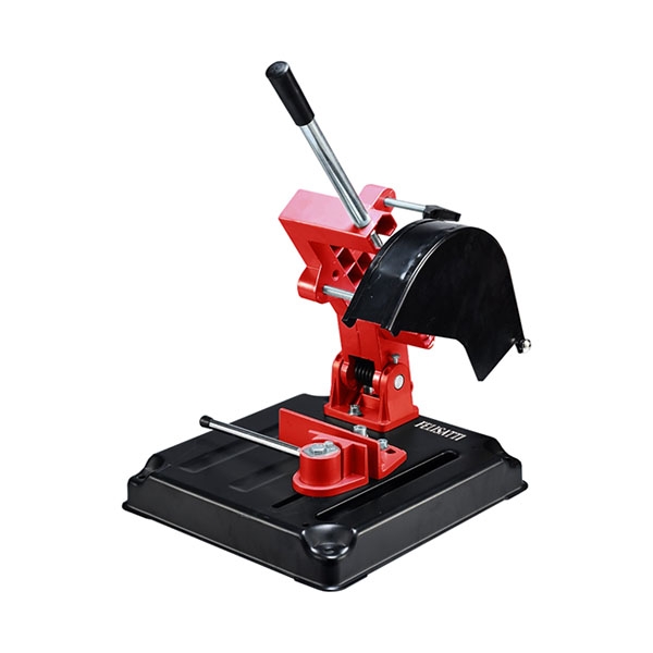 Felisatti 074.5.0.00, Стойка для УШМ 180/230 мм Felisatti, размеры стола 330*350 мм - фото1