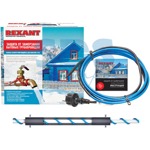      15MSR-PB 25M  (25/375) REXANT (     15MSR-PB 25M (25/375) REXAN