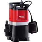 AL-KO Drain 12000 Comfort,     