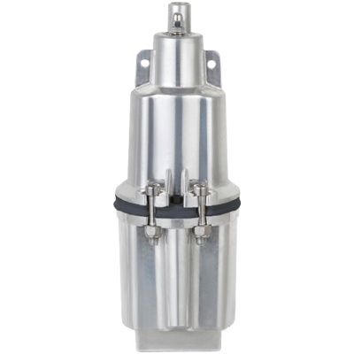 Oasis V-60L S 0.42/60-25N (К), Насос погружной вибрационный - фото1