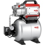 AL-KO HW 3000 Inox Classic,   