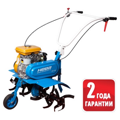 Нева МК-80 Р С-5,0, Мотокультиватор бензиновый, Subaru, 5,0 лс - фото1 Нева МК-80 Р С-5,0, Мотокультиватор бензиновый, Subaru, 5,0 лс - фото1