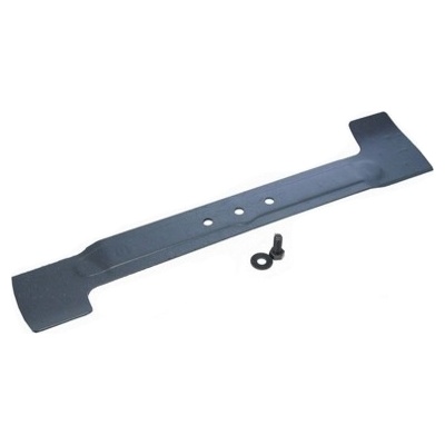 Bosch F.016.800.370 Сменный нож для газонокосилки ARM 34 - фото1 Bosch F.016.800.370 Сменный нож для газонокосилки ARM 34 - фото1