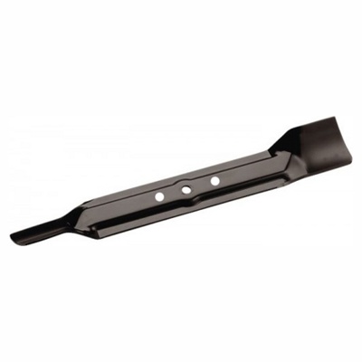 Bosch F.016.800.343 Сменный нож для газонокосилки ARM 37 - фото1 Bosch F.016.800.343 Сменный нож для газонокосилки ARM 37 - фото1