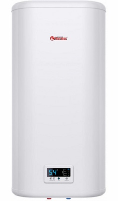 Thermex IF 80 V (pro) - фото1