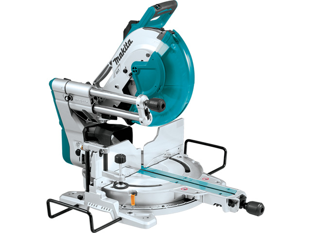 Makita LS1219L, Пила торцовочная, 1800 Вт, 305х30.0 мм, глуб. до 107 мм, шир. до 363 мм, подсветка (Makita LS 1219 L) - фото1 Makita LS1219L, Пила торцовочная, 1800 Вт, 305х30.0 мм, глуб. до 107 мм, шир. до 363 мм, подсветка (Makita LS 1219 L) - фото1
