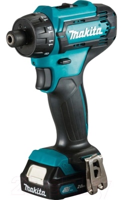 Makita DF033DWAE, - 