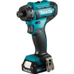 Makita DF033DWAE, - 