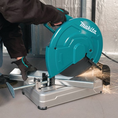 Makita LW1400,     , 2200, 3800 \,  35525.4, 17